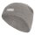 adidas Linear Cuff Beanie - mgreyh/mgsogr/white
