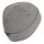 adidas Linear Cuff Beanie - mgreyh/mgsogr/white