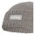 adidas Linear Cuff Beanie - mgreyh/mgsogr/white