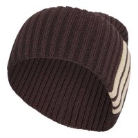 adidas 3-Stripes Beanie - auco/crli