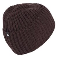 adidas 3-Stripes Beanie - auco/crli