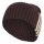 adidas 3-Stripes Beanie - auco/crli