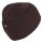 adidas 3-Stripes Beanie - auco/crli
