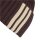 adidas 3-Stripes Beanie - auco/crli