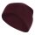 adidas Tonal Beanie - maroon