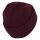 adidas Tonal Beanie - maroon
