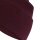 adidas Tonal Beanie - maroon