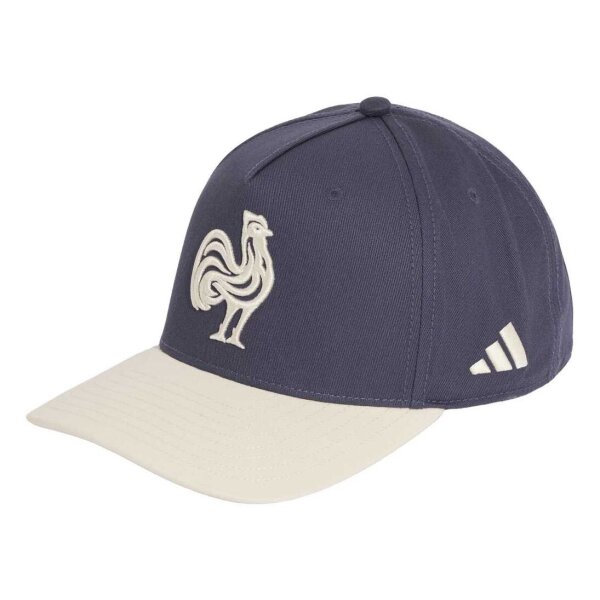 adidas Ffr SB Cap - shanav