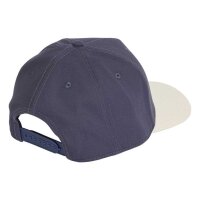 adidas Ffr SB Cap - shanav