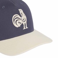 adidas Ffr SB Cap - shanav