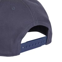 adidas Ffr SB Cap - shanav