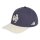 adidas Ffr SB Cap - shanav