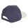 adidas Ffr SB Cap - shanav