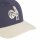 adidas Ffr SB Cap - shanav