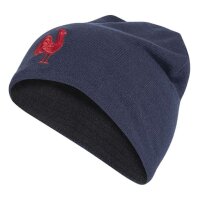 adidas Ffr Wooly Beanie - shanav
