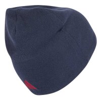 adidas Ffr Wooly Beanie - shanav
