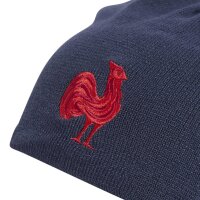 adidas Ffr Wooly Beanie - shanav