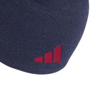 adidas Ffr Wooly Beanie - shanav