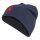 adidas Ffr Wooly Beanie - shanav