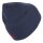 adidas Ffr Wooly Beanie - shanav
