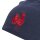 adidas Ffr Wooly Beanie - shanav
