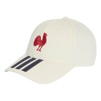 adidas Ffr TW BB Cap - crewht