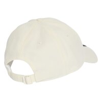 adidas Ffr TW BB Cap - crewht