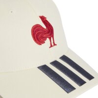 adidas Ffr TW BB Cap - crewht