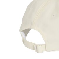 adidas Ffr TW BB Cap - crewht
