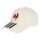 adidas Ffr TW BB Cap - crewht