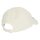 adidas Ffr TW BB Cap - crewht