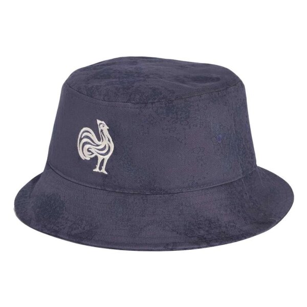 adidas Ffr Grx Hut Herren - shanav