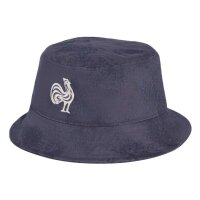 adidas Ffr Grx Hut Herren - shanav