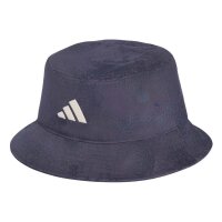 adidas Ffr Grx Hut Herren - shanav
