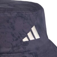 adidas Ffr Grx Hut Herren - shanav