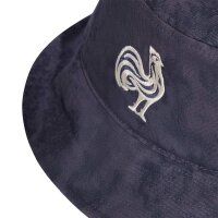 adidas Ffr Grx Hut Herren - shanav