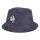adidas Ffr Grx Hut Herren - shanav