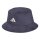 adidas Ffr Grx Hut Herren - shanav