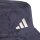 adidas Ffr Grx Hut Herren - shanav