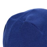 adidas Neon Beanie - mysink/scrgrn