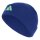 adidas Neon Beanie - mysink/scrgrn