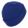 adidas Neon Beanie - mysink/scrgrn