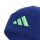 adidas Neon Beanie - mysink/scrgrn