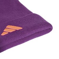adidas Neon Beanie - gloprp/soltur