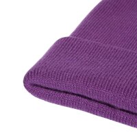 adidas Neon Beanie - gloprp/soltur