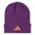 adidas Neon Beanie - gloprp/soltur