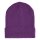 adidas Neon Beanie - gloprp/soltur