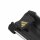 adidas F50 SG Training Schienbeinschoner - carbon/white
