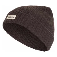 adidas Linear Cuff Beanie - auco/crli