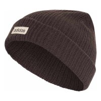 adidas Linear Cuff Beanie - auco/crli
